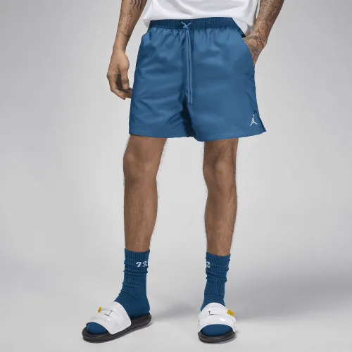Nike Jordan Essentials мужские 5