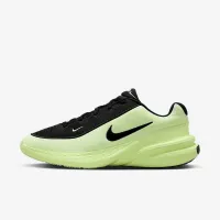 Nike Uplift SC чоловічі Кросівки колір чорний