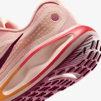 Nike Journey Run женская Road Running Кроссовки Pink