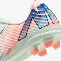 Nike Jr. Vapor 16 Club Mercurial Dream Speed Big дитячі MG Low-Top футбольні бутси колір зелений