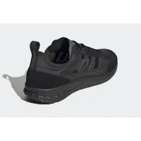 ADIDAS SL 72 взуття FV9820