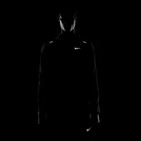 Куртка для бега Nike Windrunner Black (CZ9070-010)                