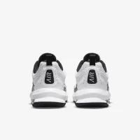 Nike Air Max AP чоловічі Кросівки колір білий