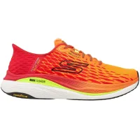 Кроссовки Мужские SKECHERS Max Cushioning Propulsion (220510-ORMT)
