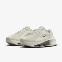 Nike Versair жіноча для тренування Кросівки колір білий