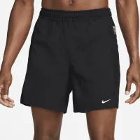Nike Dri-FIT ADV A.P.S. мужские 7
