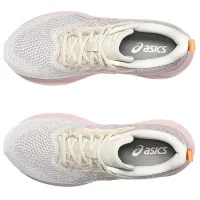 Кроссовки для бега ASICS DYNABLAST 4 (1012B513 251)