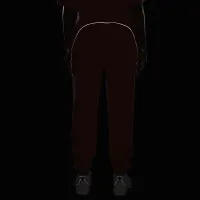 Nike NOCTA NOCTA Fleece CS Sweatpants Orange