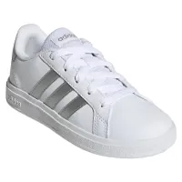 Кросівки Adidas Grand Court 2.0 K (GW6506)