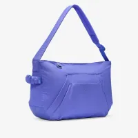 Nike One Tote сумка (25L) синий