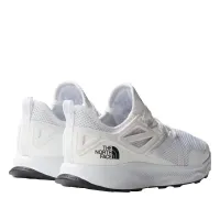 Кросівки The North Face Oxeye 0A7W5SLG51 - Білі