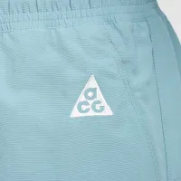 Nike ACG 