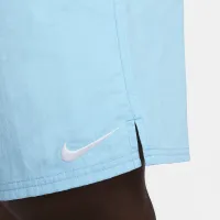 Nike Swim мужские 7