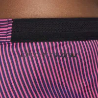 Nike AeroSwift чоловічі Dri-FIT ADV Running 1/2-Length Tights колір сірий