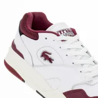 Кросівки Lacoste Lineshot 746SMA0075-2G1 - Білі