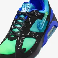 Nike Air 180 x Doernbecher Freestyle 