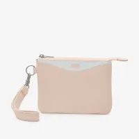 Nike Icon Cortez Wristlet Orange