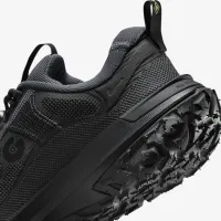 Nike ACG Mountain Fly 2 Low GORE-TEX чоловічі Кросівки колір сірий