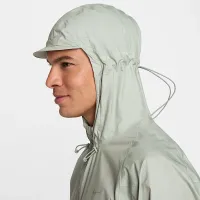 Nike Running Division чоловічі Storm-FIT ADV Running Куртка колір зелений