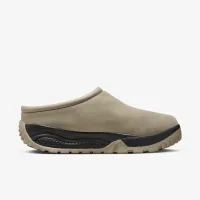 Nike ACG Rufus мужские Кроссовки цвет коричневый