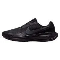Кросівки Чоловічі NIKE REVOLUTION 8 (HJ9198 002)