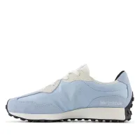 Кросівки New Balance GS327BS - Блакитні
