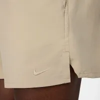 Nike Unlimited чоловічі Dri-FIT 5