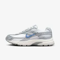 Nike Initiator жіноча Кросівки колір білий