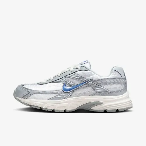 Nike Initiator жіноча Кросівки колір білий