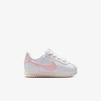 Nike Cortez EasyOn Baby/Toddler Кроссовки цвет белый