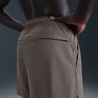 Nike Unlimited чоловічі Dri-FIT 5