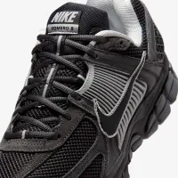 Nike Zoom Vomero 5 мужские Кроссовки цвет серый