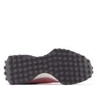 Кросівки New Balance U327ED - Рожеві