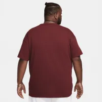 Nike Sportswear Premium Essentials Men's T-Shirt