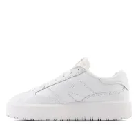 Кросівки New Balance CT302CLA - Білі