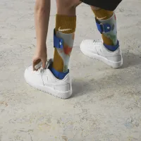 Nike Force 1 Low EasyOn Little дитячі Кросівки колір білий