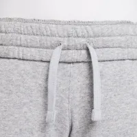 Nike Sportswear Club Fleece Big детские (Girls') 5