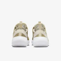 Nike E-Series AD мужские Кроссовки цвет коричневый