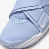 Nike Flex Advance Little дитячі Кросівки блакитний