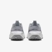 Nike InfinityRN 4 женская Road Running Кроссовки цвет серый