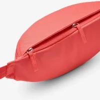 Nike Heritage Waistpack (3L) Orange
