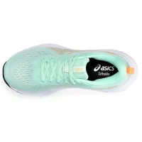 Кроссовки для бега Asics тренировочные GEL-EXCITE 10 (1012B418 300)