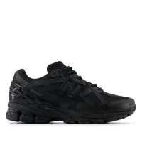 Кросівки New Balance M1906NJ - Чорні