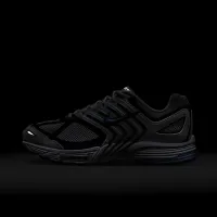 Nike Air Pegasus 2005 мужские Кроссовки цвет белый