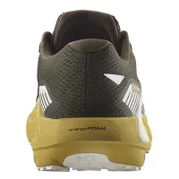Кроссовки Мужские SALOMON DRX DEFY GRVL (478097)