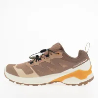 Кроссовки Salomon X-Adventure GTX L47322000 - разноцветная