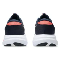 Кроссовки для бега Asics тренировочные GEL-EXCITE 11 (1012B861 400)