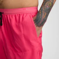 Nike Stride чоловічі Dri-FIT 5