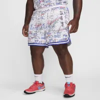 Nike DNA чоловічі 6