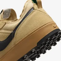 Nike C1TY “колір коричневийstone” Кросівки колір коричневий